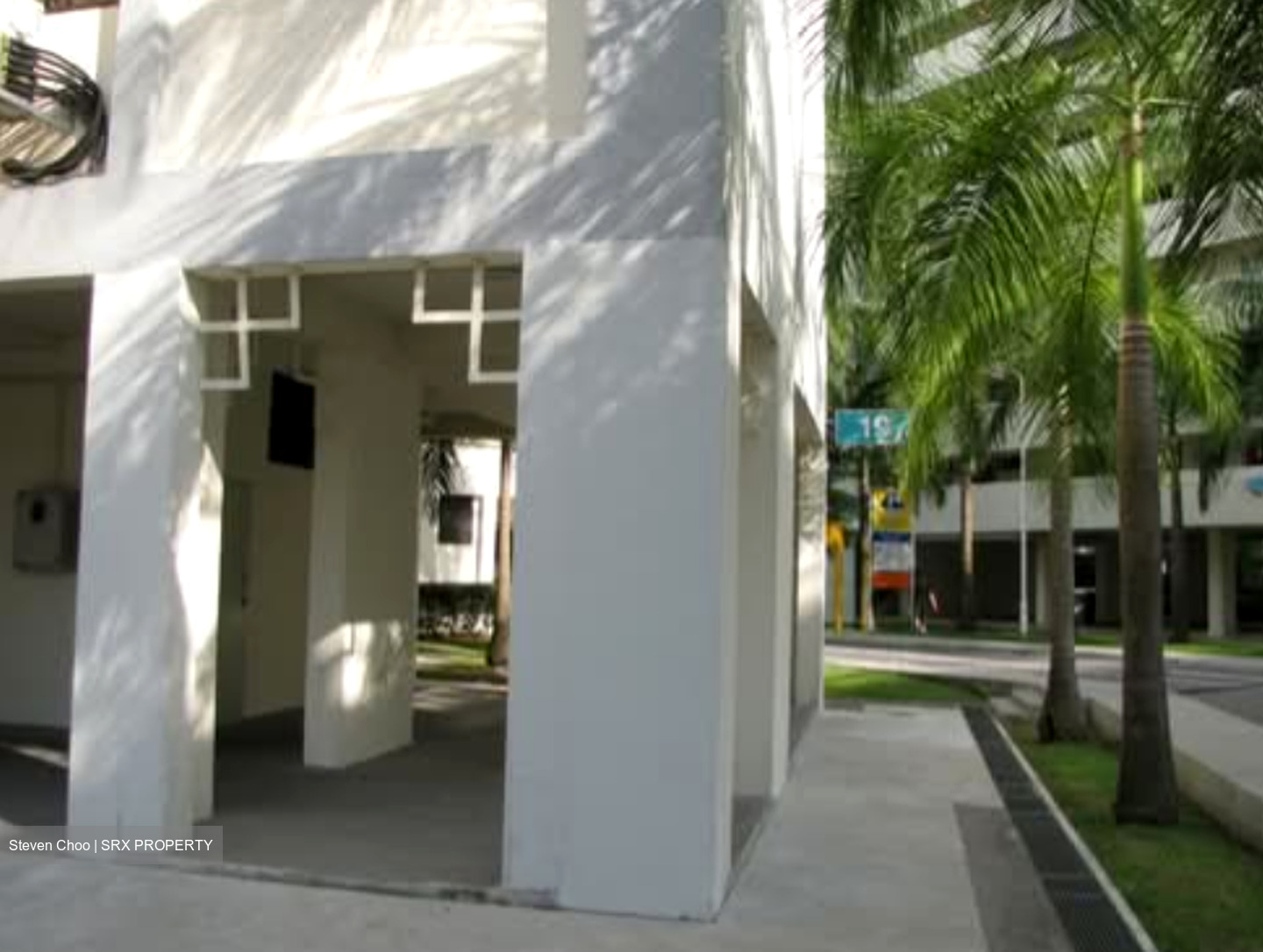Blk 19 Marine Terrace Breeze (Marine Parade), HDB 4 Rooms #594064841